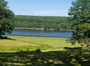 219 Cedar Grove Rd, Dresden, ME 04342