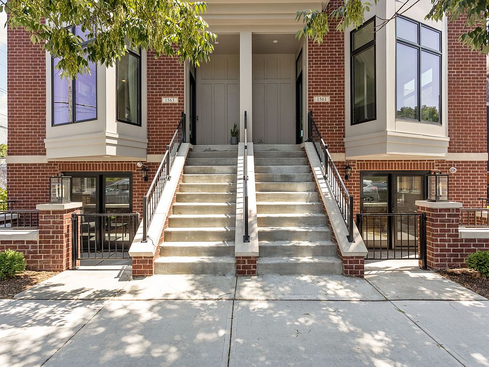 1st image of 713 E 16th St #13a