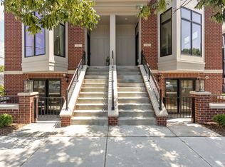 713 E 16th St #13A, Indianapolis, IN 46202
