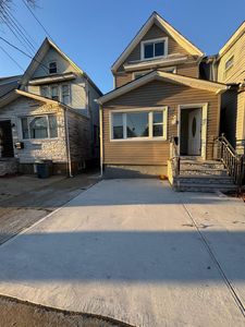 150 65 116 Avenue, Jamaica, NY, 11434