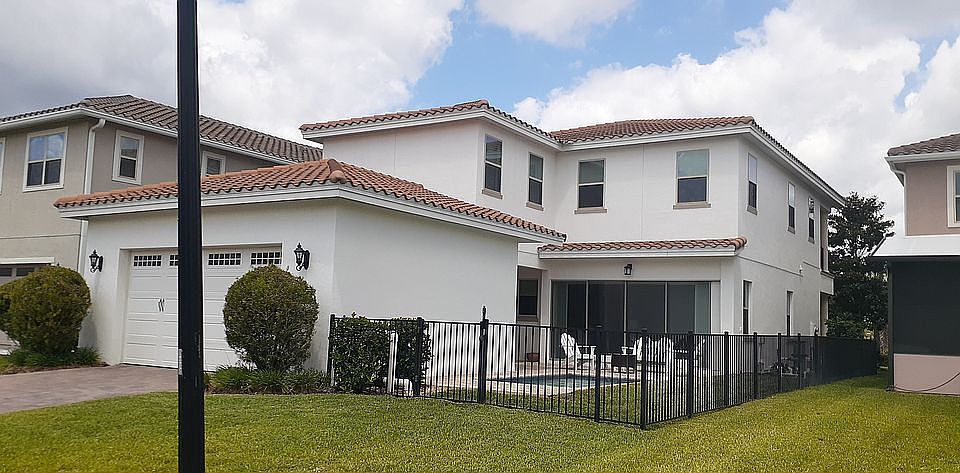 2nd image of 10018 Bucklow Hill Dr