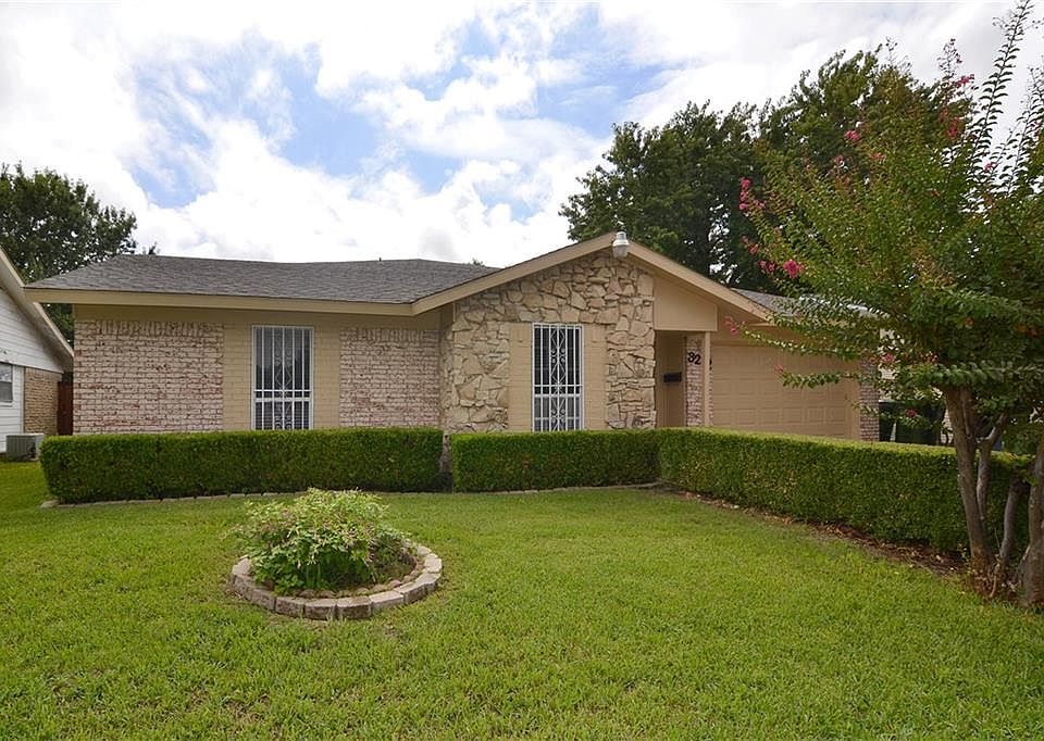 1st image of 3212 Lariat Ln