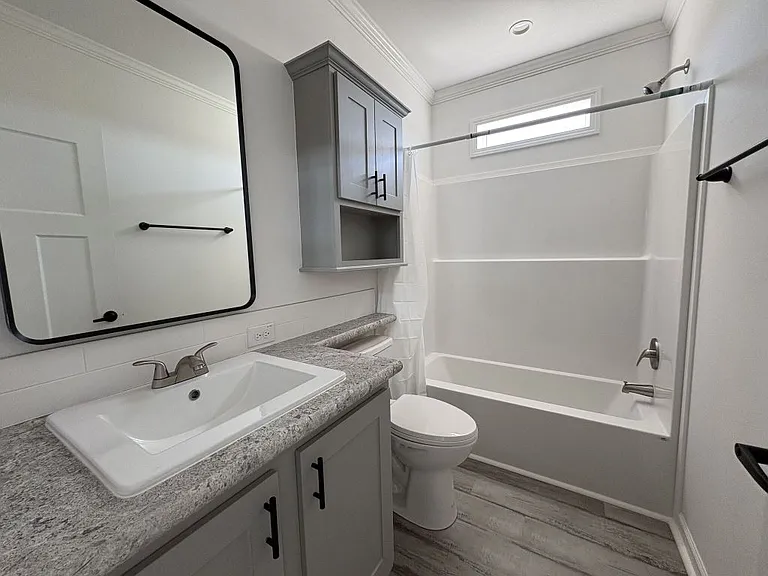 1013 Davy Jones Dr #1029 — Photo 9