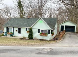 7723 Zimmerman Rd, Hamburg, NY 14075