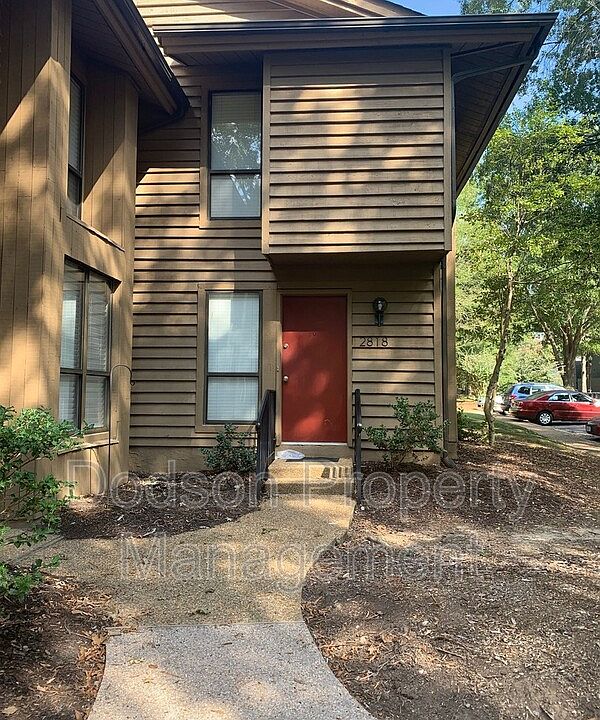 1st image of 2818 Woodbridge Crossing Ct