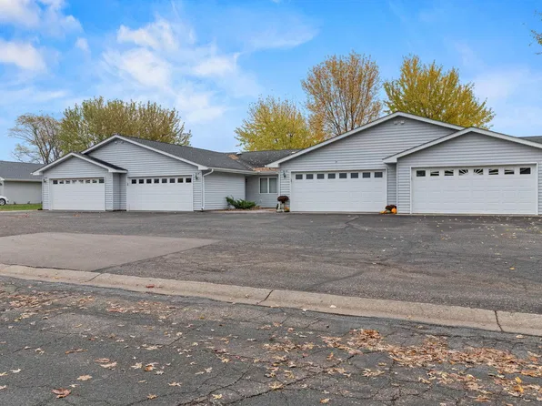 614 Raymond St #9B, Somerset, WI 54025