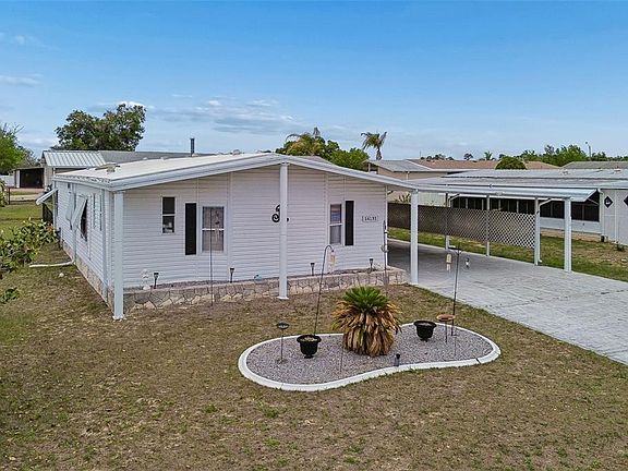 3rd image of 14131 DELSILVER DRIVE