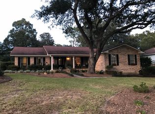 9643 Quail Hollow Blvd, Pensacola, FL 32514