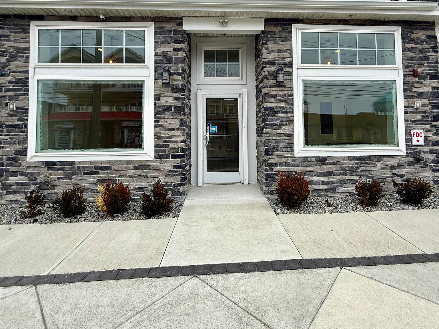 3711 Landis Ave — Photo 1