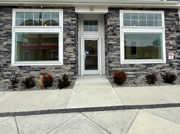 3711 Landis Ave, Sea Isle City, NJ 08243