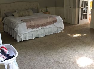 14150 Chardon Windsor Rd, Chardon, OH 44024