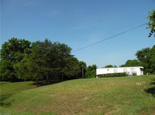 291 Race Track Rd, Milton, NC 27305