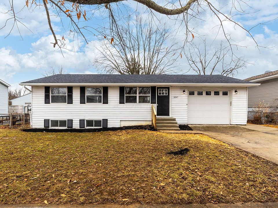 1st image of 3247 Winding Creek Dr