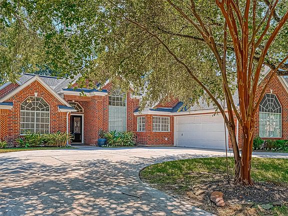 4th image of 7019 Centre Grove Dr