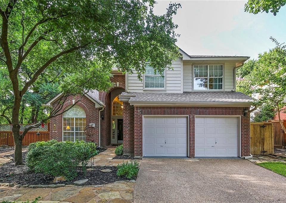1st image of 2818 Glen Hollow Dr