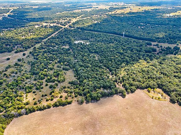3rd image of 16043 County Road 339