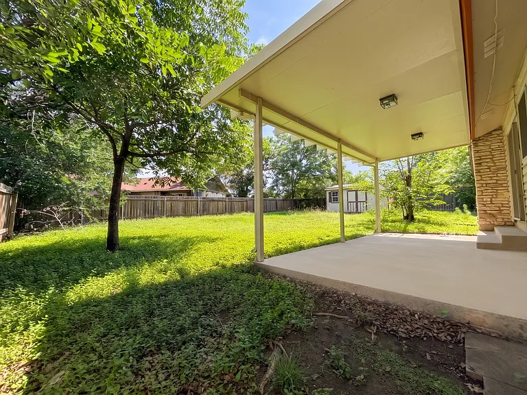 3500 Monument Dr — Photo 17