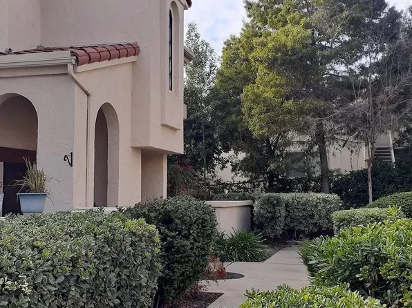 5715 Baltimore Dr Unit 139, La Mesa, CA 91942