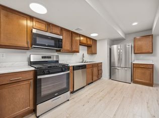 8429 Three Silos Dr #B, Wellington, CO 80549