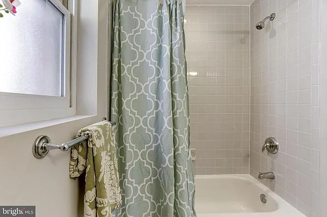 1440 Columbia Rd NW #103 — Photo 18
