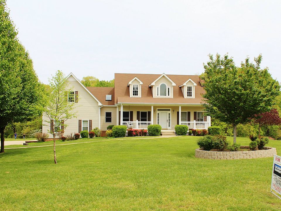 1st image of 407 Deepwood Trl