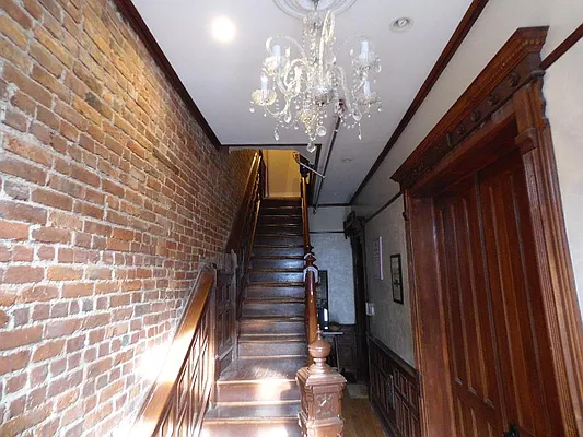 Rented by Gypsy Housing LLC | media 15