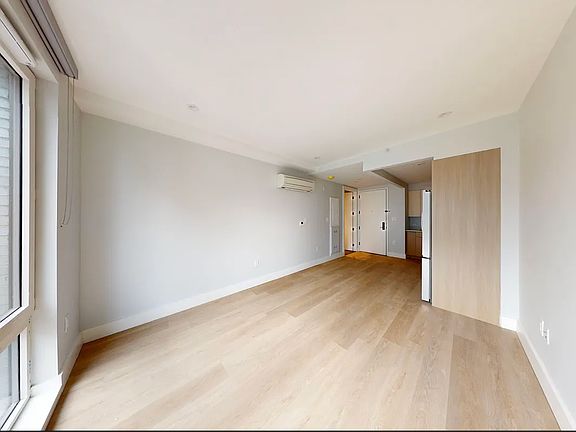 3rd image of 43-25 52nd St #23AA