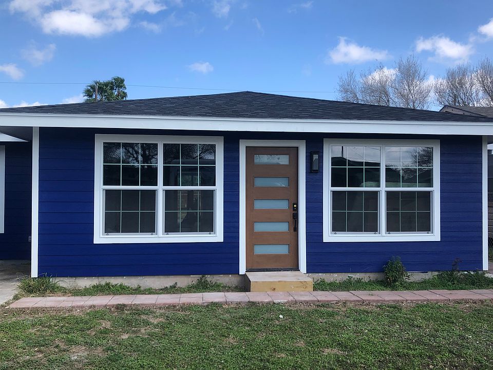 1st image of 3421 W Lamb Ave