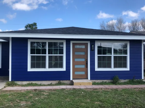 3421 W Lamb Ave, Harlingen, TX 78552