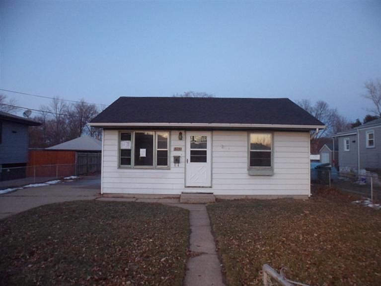 1st image of this home