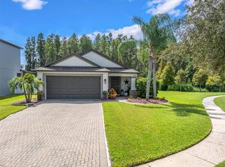 12476 Longstone Ct, New Port Richey, FL 34655