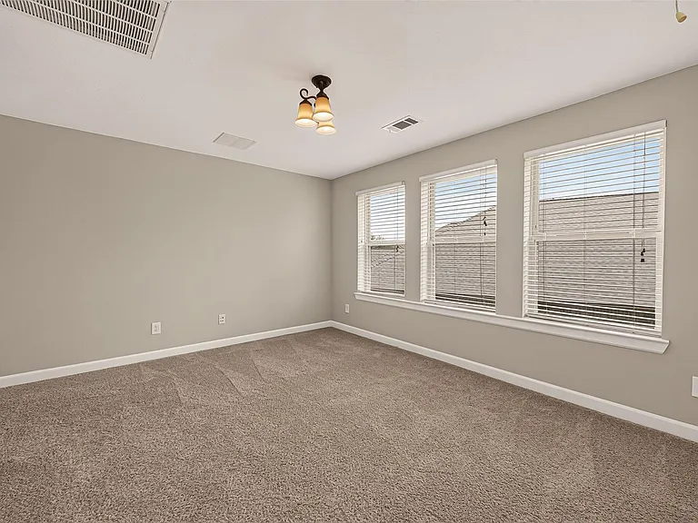 12507 Point Arbor Ct — Photo 32