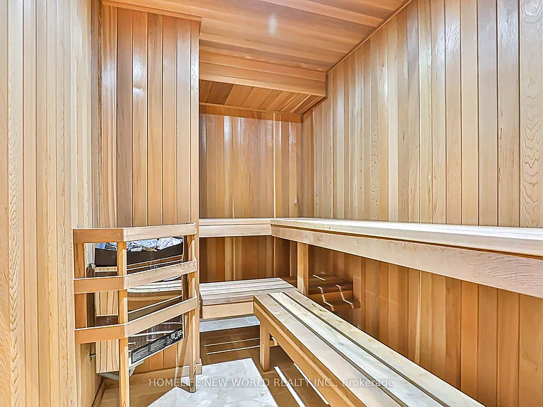 11 Purling Pl — Photo 41