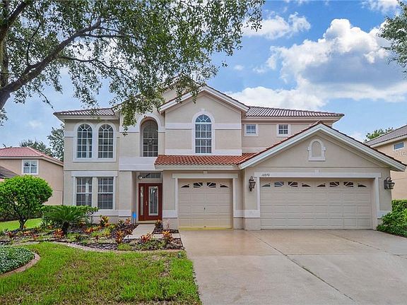 2nd image of 10270 Estuary Dr