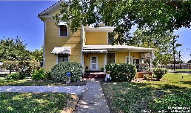 1st image of 2903 W ASHBY PL
