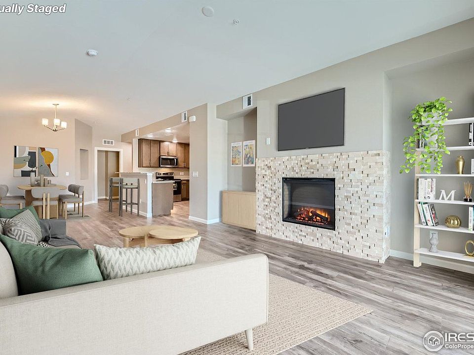 1st image of 2417 Calais Dr #19-H