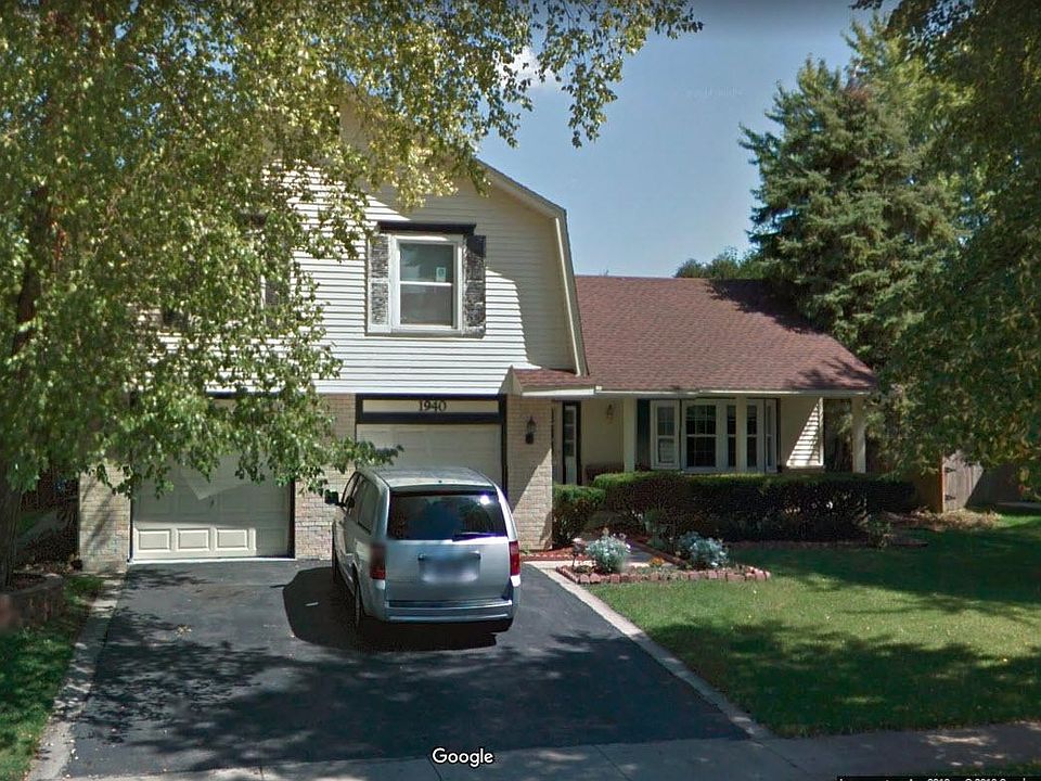 1st image of 1940 Dogwood Dr