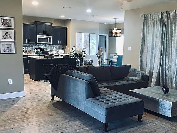 2nd image of 10442 Sweet Bay Dr
