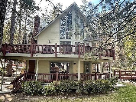 1st image of 694 Brentwood Dr