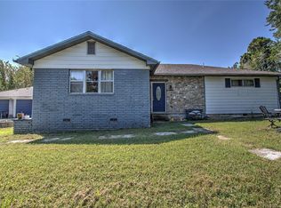 6340 W 37th St, Tulsa, OK 74107