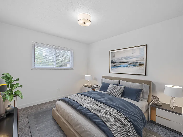 2636 Stanton Ave #5 — Photo 5