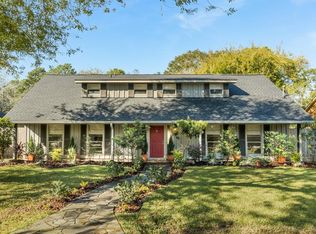 4906 Harbor Light Dr, Dickinson, TX 77539