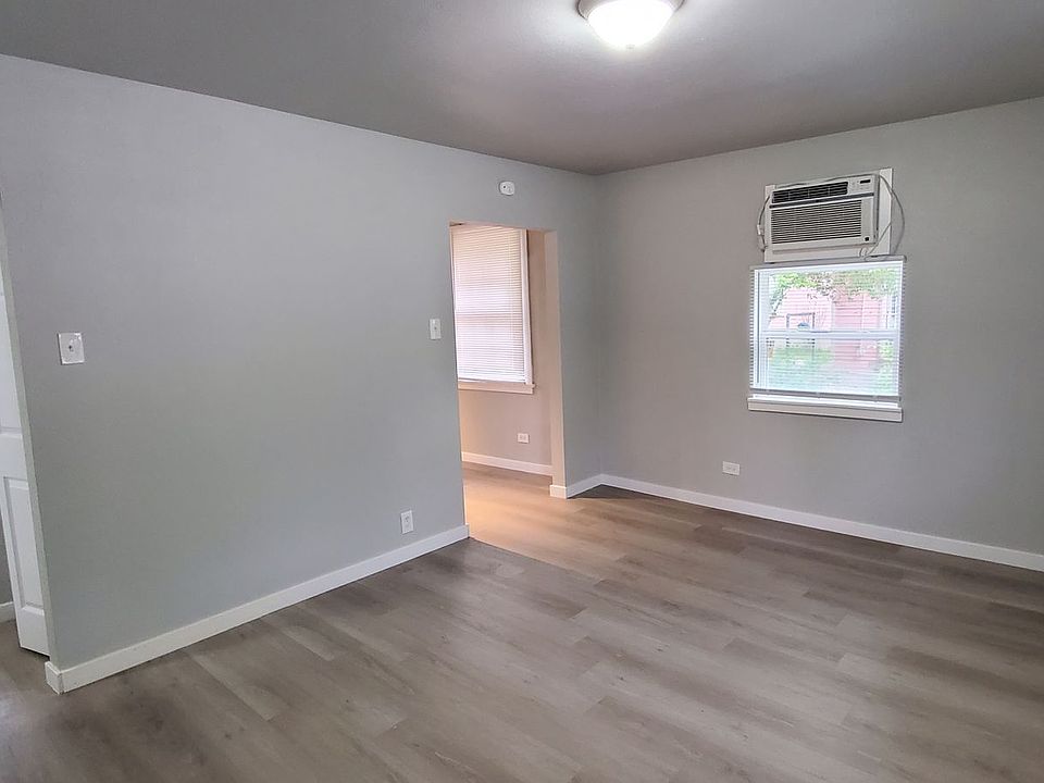 2111 Jupiter 2115 Jupiter St San Antonio TX Zillow