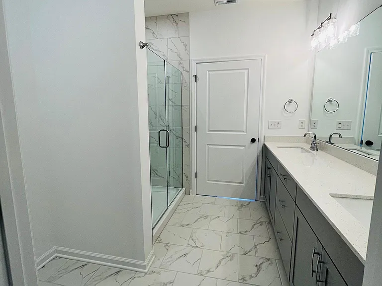 14418 Shrawley Ct — Photo 20