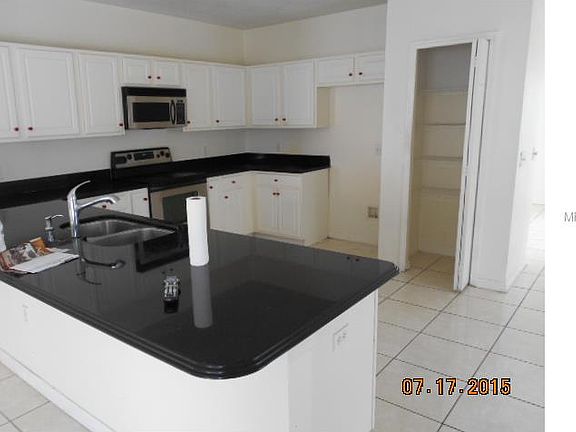 2nd image of 4400 Canopy Ct