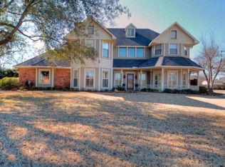 103 S Hardwick Dr, Bossier City, LA 71111