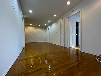 Rented by Union Square Property Management