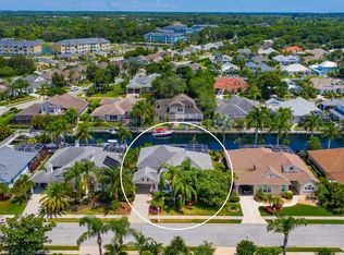 4732 Spinnaker Dr, Bradenton, FL 34208