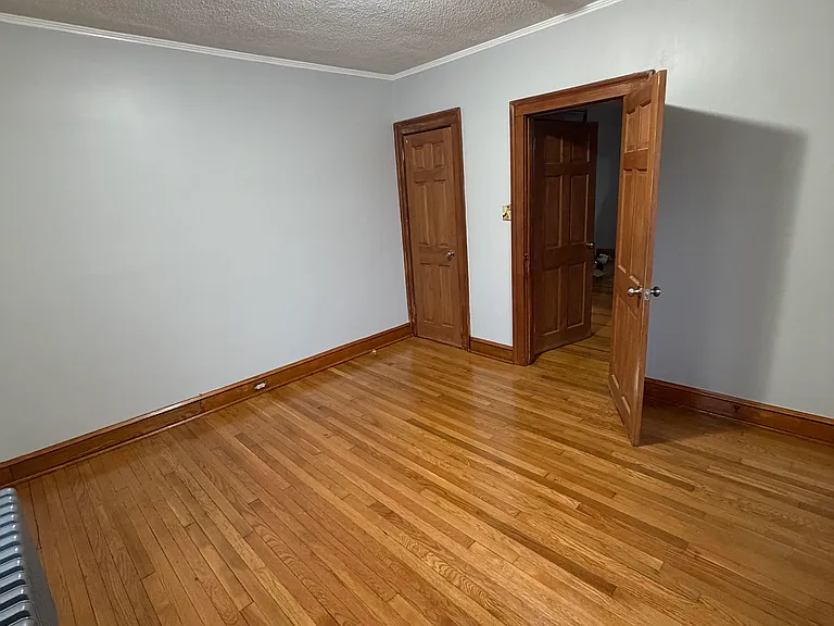 23 Harbison Ave #2 — Photo 4