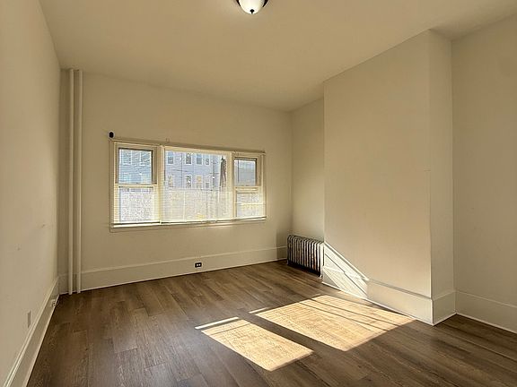 5th image of 132 Prospect St #1